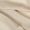 Natural Linen Look Sheer Upholstery Fabric by The Yard - SKU: Marissa Desert